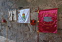 Imagem=capIII_carolos_4597.JPG
Tamanho=172KB
Dimensão=1024x683
Data Envio=%14 %905, %2013 capIII_carolos_4597.JPG