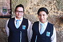 Imagem=capIII_carolos_4601.JPG
Tamanho=132KB
Dimensão=1024x683
Data Envio=%14 %905, %2013 capIII_carolos_4601.JPG
