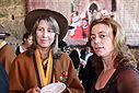 Imagem=capIII_carolos_4607.JPG
Tamanho=113KB
Dimensão=1024x683
Data Envio=%14 %906, %2013 capIII_carolos_4607.JPG