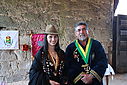 Imagem=capIII_carolos_4610.JPG
Tamanho=142KB
Dimensão=1024x683
Data Envio=%14 %906, %2013 capIII_carolos_4610.JPG