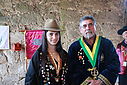 Imagem=capIII_carolos_4611.JPG
Tamanho=136KB
Dimensão=1024x683
Data Envio=%14 %906, %2013 capIII_carolos_4611.JPG