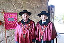 Imagem=capIII_carolos_4612.JPG
Tamanho=156KB
Dimensão=1024x683
Data Envio=%14 %906, %2013 capIII_carolos_4612.JPG
