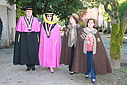 Imagem=capIII_carolos_4614.JPG
Tamanho=154KB
Dimensão=1024x683
Data Envio=%14 %906, %2013 capIII_carolos_4614.JPG