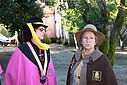 Imagem=capIII_carolos_4615.JPG
Tamanho=133KB
Dimensão=1024x683
Data Envio=%14 %906, %2013 capIII_carolos_4615.JPG