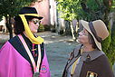 Imagem=capIII_carolos_4616.JPG
Tamanho=116KB
Dimensão=1024x683
Data Envio=%14 %906, %2013 capIII_carolos_4616.JPG