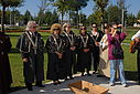 Imagem=C12_4678.JPG
Tamanho=148KB
Dimensão=1024x685
Data Envio=%17 %565, %2012 C12_4678.JPG