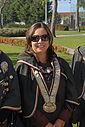 Imagem=C12_4683.JPG
Tamanho=204KB
Dimensão=1024x1530
Data Envio=%17 %565, %2012 C12_4683.JPG