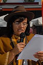Imagem=C12_4688.JPG
Tamanho=159KB
Dimensão=1024x1530
Data Envio=%17 %565, %2012 C12_4688.JPG