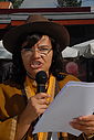 Imagem=C12_4690.JPG
Tamanho=156KB
Dimensão=1024x1530
Data Envio=%17 %565, %2012 C12_4690.JPG