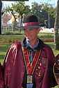 Imagem=C12_4692.JPG
Tamanho=197KB
Dimensão=1024x1530
Data Envio=%17 %565, %2012 C12_4692.JPG