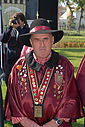 Imagem=C12_4700.JPG
Tamanho=222KB
Dimensão=1024x1530
Data Envio=%17 %565, %2012 C12_4700.JPG