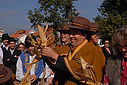Imagem=C12_4704.JPG
Tamanho=133KB
Dimensão=1024x685
Data Envio=%17 %565, %2012 C12_4704.JPG
