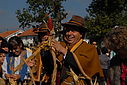 Imagem=C12_4706.JPG
Tamanho=132KB
Dimensão=1024x685
Data Envio=%17 %565, %2012 C12_4706.JPG