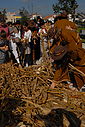 Imagem=C12_4708.JPG
Tamanho=303KB
Dimensão=1024x1530
Data Envio=%17 %565, %2012 C12_4708.JPG