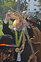 Imagem=C12_4712.JPG
Tamanho=190KB
Dimensão=1024x1530
Data Envio=%17 %565, %2012 C12_4712.JPG