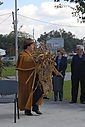 Imagem=C12_4729.JPG
Tamanho=207KB
Dimensão=1024x1530
Data Envio=%17 %717, %2012 C12_4729.JPG