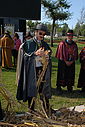 Imagem=C12_4735.JPG
Tamanho=310KB
Dimensão=1024x1530
Data Envio=%17 %717, %2012 C12_4735.JPG