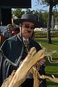 Imagem=C12_4737.JPG
Tamanho=197KB
Dimensão=1024x1530
Data Envio=%17 %717, %2012 C12_4737.JPG