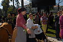 Imagem=C12_4741.JPG
Tamanho=130KB
Dimensão=1024x685
Data Envio=%17 %717, %2012 C12_4741.JPG