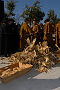 Imagem=C12_4742.JPG
Tamanho=260KB
Dimensão=1024x1530
Data Envio=%17 %717, %2012 C12_4742.JPG