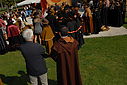 Imagem=C12_4743.JPG
Tamanho=137KB
Dimensão=1024x685
Data Envio=%17 %717, %2012 C12_4743.JPG