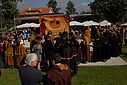 Imagem=C12_4744.JPG
Tamanho=139KB
Dimensão=1024x685
Data Envio=%17 %717, %2012 C12_4744.JPG