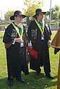 Imagem=C12_4750.JPG
Tamanho=292KB
Dimensão=1024x1530
Data Envio=%17 %717, %2012 C12_4750.JPG