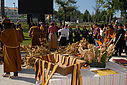 Imagem=C12_4753.JPG
Tamanho=162KB
Dimensão=1024x685
Data Envio=%17 %717, %2012 C12_4753.JPG