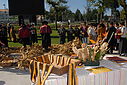 Imagem=C12_4754.JPG
Tamanho=160KB
Dimensão=1024x685
Data Envio=%17 %717, %2012 C12_4754.JPG