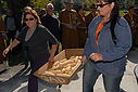 Imagem=C12_4755.JPG
Tamanho=105KB
Dimensão=1024x685
Data Envio=%17 %717, %2012 C12_4755.JPG