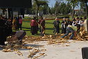 Imagem=C12_4762.JPG
Tamanho=159KB
Dimensão=1024x685
Data Envio=%17 %717, %2012 C12_4762.JPG