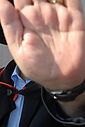 Imagem=C12_4763.JPG
Tamanho=98KB
Dimensão=1024x1530
Data Envio=%17 %717, %2012 C12_4763.JPG