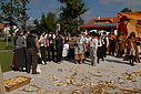 Imagem=C12_4765.JPG
Tamanho=155KB
Dimensão=1024x685
Data Envio=%17 %718, %2012 C12_4765.JPG