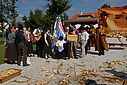 Imagem=C12_4766.JPG
Tamanho=173KB
Dimensão=1024x685
Data Envio=%17 %718, %2012 C12_4766.JPG