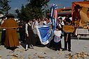 Imagem=C12_4767.JPG
Tamanho=147KB
Dimensão=1024x685
Data Envio=%17 %718, %2012 C12_4767.JPG
