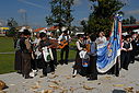 Imagem=C12_4769.JPG
Tamanho=153KB
Dimensão=1024x685
Data Envio=%17 %718, %2012 C12_4769.JPG