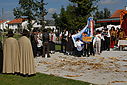 Imagem=C12_4772.JPG
Tamanho=171KB
Dimensão=1024x685
Data Envio=%17 %718, %2012 C12_4772.JPG