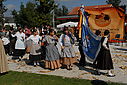 Imagem=C12_4773.JPG
Tamanho=166KB
Dimensão=1024x685
Data Envio=%17 %718, %2012 C12_4773.JPG
