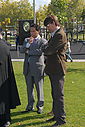 Imagem=C12_4777.JPG
Tamanho=324KB
Dimensão=1024x1530
Data Envio=%17 %718, %2012 C12_4777.JPG