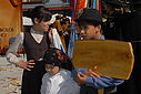 Imagem=C12_4778.JPG
Tamanho=106KB
Dimensão=1024x685
Data Envio=%17 %718, %2012 C12_4778.JPG
