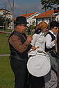 Imagem=C12_4780.JPG
Tamanho=221KB
Dimensão=1024x1530
Data Envio=%17 %718, %2012 C12_4780.JPG
