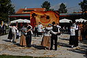 Imagem=C12_4793.JPG
Tamanho=149KB
Dimensão=1024x685
Data Envio=%17 %718, %2012 C12_4793.JPG