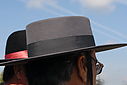 Imagem=C12_4803.JPG
Tamanho=64KB
Dimensão=1024x685
Data Envio=%17 %718, %2012 C12_4803.JPG