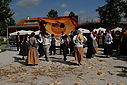Imagem=C12_4805.JPG
Tamanho=153KB
Dimensão=1024x685
Data Envio=%17 %718, %2012 C12_4805.JPG