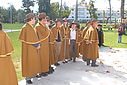 Imagem=C12_4811.JPG
Tamanho=140KB
Dimensão=1024x685
Data Envio=%17 %718, %2012 C12_4811.JPG