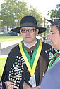 Imagem=C12_4813.JPG
Tamanho=188KB
Dimensão=1024x1530
Data Envio=%17 %718, %2012 C12_4813.JPG