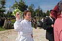 Imagem=C12_4816.JPG
Tamanho=138KB
Dimensão=1024x685
Data Envio=%17 %718, %2012 C12_4816.JPG