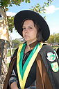 Imagem=C12_4817.JPG
Tamanho=269KB
Dimensão=1024x1530
Data Envio=%17 %718, %2012 C12_4817.JPG
