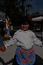 Imagem=C12_4818.JPG
Tamanho=186KB
Dimensão=1024x1530
Data Envio=%17 %718, %2012 C12_4818.JPG