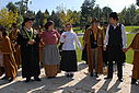 Imagem=C12_4819.JPG
Tamanho=151KB
Dimensão=1024x685
Data Envio=%17 %718, %2012 C12_4819.JPG